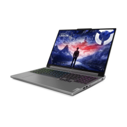 Notebook lenovo Legion 5 16IRX9 I7 16GB 512GB RTX4060