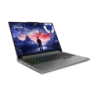 Notebook lenovo Legion 5 16IRX9 I7 16GB 512GB RTX4060