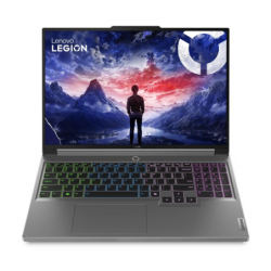 Notebook lenovo Legion 5 16IRX9 I7 16GB 512GB RTX4060