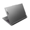Notebook lenovo Legion 5 16IRX9 I7 16GB 512GB RTX4060