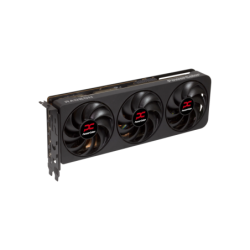 Placa de Video Powercolor Reaper AMD Radeon RX 9070