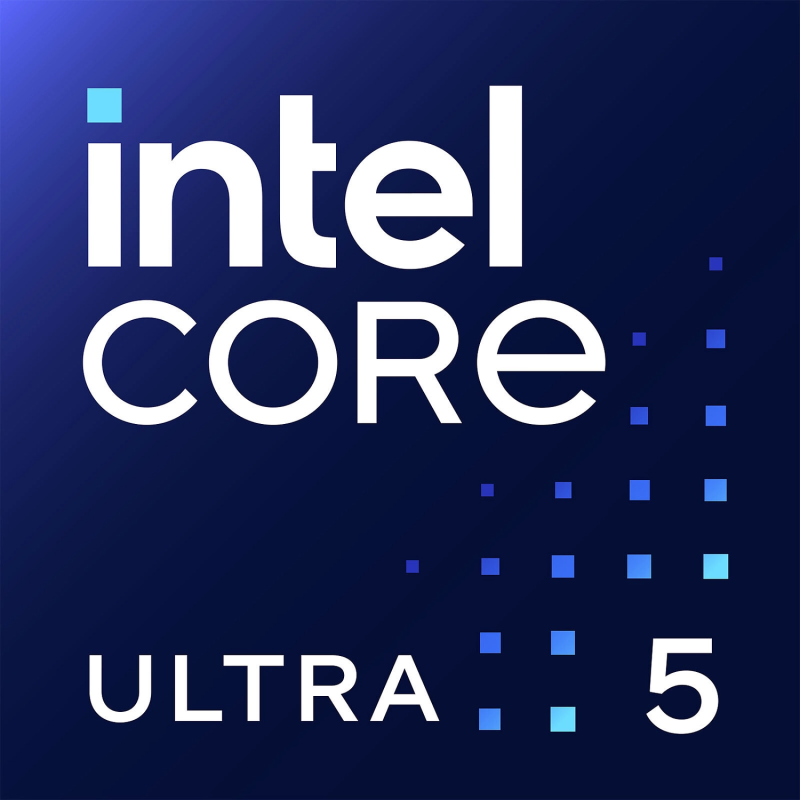 Procesador Intel Core Ultra 5 225 4.2 GHz 22 LGA1851