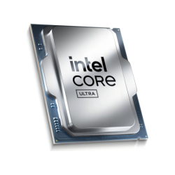 Procesador Intel Core Ultra 7 265 3.9 GHz 36 LGA1