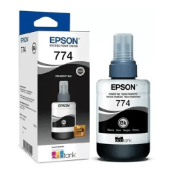 CARTUCHO EPSON NEGRO T774120 M105/M205