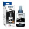 CARTUCHO EPSON NEGRO T774120 M105/M205