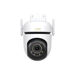 Camara TAPO C530WS IP 3K  Remoto Night Color IA