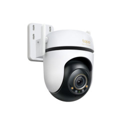 Camara TAPO C530WS IP 3K  Remoto Night Color IA