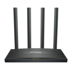 Router 5P + Wifi Multiwan Omada Gigabit VPN ER605W
