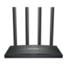 Router 5P + Wifi Multiwan Omada Gigabit VPN ER605W