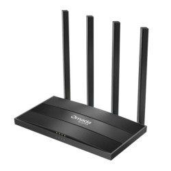 Router 5P + Wifi Multiwan Omada Gigabit VPN ER605W