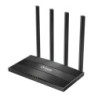 Router 5P + Wifi Multiwan Omada Gigabit VPN ER605W