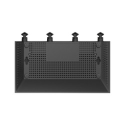 Router 5P + Wifi Multiwan Omada Gigabit VPN ER605W