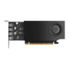 Placa de Video PNY QUADRO RTX A1000 8Gb 4x Mini Display Port