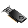 Placa de Video PNY QUADRO RTX A1000 8Gb 4x Mini Display Port