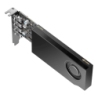 Placa de Video PNY QUADRO RTX A1000 8Gb 4x Mini Display Port