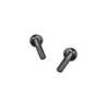 Auricular Kelyx Bluetooth con estuche de carga