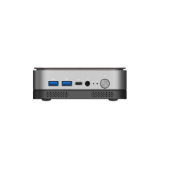 Mini Pc Kelyx Intel Core i3 1215U 8G M.2 256G Win 11 Pro