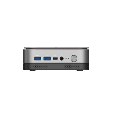 Mini Pc Kelyx Intel Core i3 1215U 8G M.2 256G Win 11 Pro