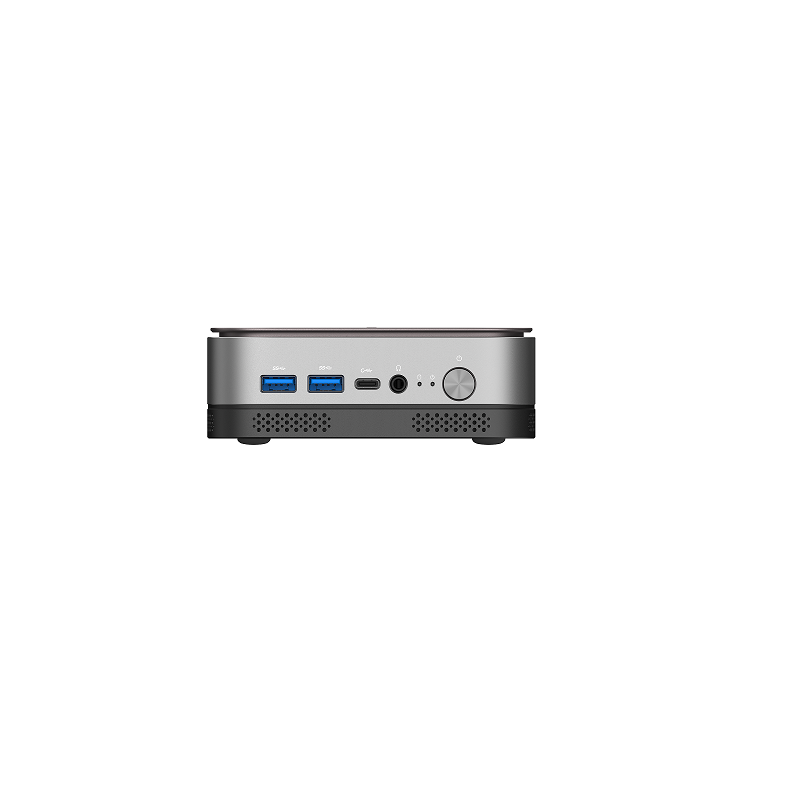 Mini Pc Kelyx Intel Core i3 1215U 8G M.2 256G Win 11 Pro