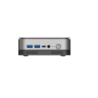 Mini Pc Kelyx Intel Core i3 1215U 8G M.2 256G Win 11 Pro