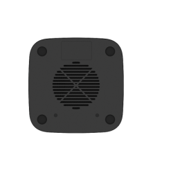 Mini Pc Kelyx Intel Core i3 1215U 8G M.2 256G Win 11 Pro