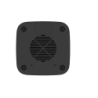 Mini Pc Kelyx Intel Core i3 1215U 8G M.2 256G Win 11 Pro