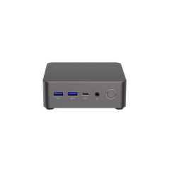 Mini Pc Kelyx AMD Ryzen 5 7430U 8G M.2 256G Win 11 Pro