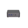 Mini Pc Kelyx AMD Ryzen 5 7430U 8G M.2 256G Win 11 Pro