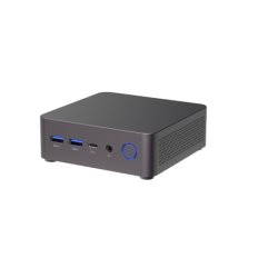 Mini Pc Kelyx AMD Ryzen 5 7430U 8G M.2 256G Win 11 Pro