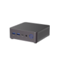 Mini Pc Kelyx AMD Ryzen 5 7430U 8G M.2 256G Win 11 Pro