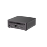 Mini Pc Kelyx AMD Ryzen 5 7430U 8G M.2 256G Win 11 Pro
