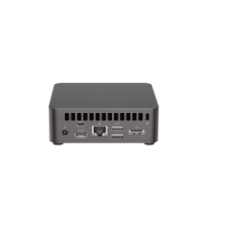 Mini Pc Kelyx AMD Ryzen 5 7430U 8G M.2 256G Win 11 Pro