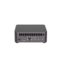 Mini Pc Kelyx AMD Ryzen 5 7430U 8G M.2 256G Win 11 Pro