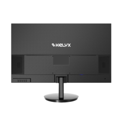 Pc Kelyx AMD Ryzen 5 5600GT 16G M.2 512G Win 11H + Monitor 24"