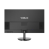 Pc Kelyx AMD Ryzen 5 5600GT 16G M.2 512G Win 11H + Monitor 24"