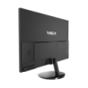Pc Kelyx AMD Ryzen 5 5600GT 16G M.2 512G Win 11H + Monitor 24"