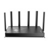 ROUTER ARCHER BE400 BE6500 Wifi 7 DualBand MultiGigabit Tp-Link