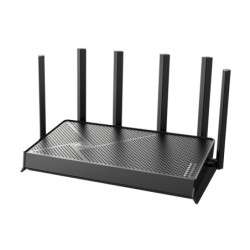 ROUTER ARCHER BE400 BE6500 Wifi 7 DualBand MultiGigabit Tp-Link