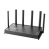 ROUTER ARCHER BE400 BE6500 Wifi 7 DualBand MultiGigabit Tp-Link