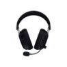 Auriculares Razer BlackShark V3 Pro Wireless Black