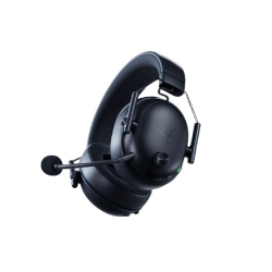 Auriculares Razer BlackShark V3 Wireless Black