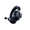Auriculares Razer BlackShark V3 Wireless Black