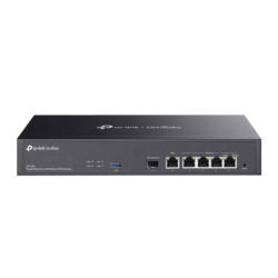 Router VPN ER7406 Omada Multi-Wan + 1 SFP  Tp-Link