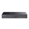 Router VPN ER7406 Omada Multi-Wan + 1 SFP  Tp-Link