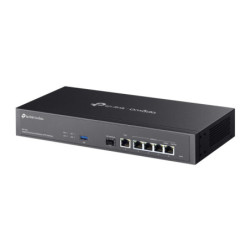Router VPN ER7406 Omada Multi-Wan + 1 SFP  Tp-Link