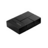 Switch MS105G Giga 5P Mercusys MiniDesktop