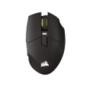 Mouse Corsair Scimitar Elite Wireless SE Black