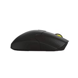 Mouse Corsair Scimitar Elite Wireless SE Black