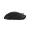 Mouse Corsair Scimitar Elite Wireless SE Black