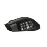Mouse Corsair Scimitar Elite Wireless SE Black